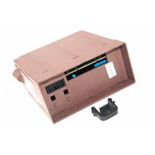 ΠΛΑΚΕΤΑ ΨΥΓΕΙΟΥ WHIRLPOOL ORIGINAL ΚΑΤΑΡΓΗΜΕΝΟ