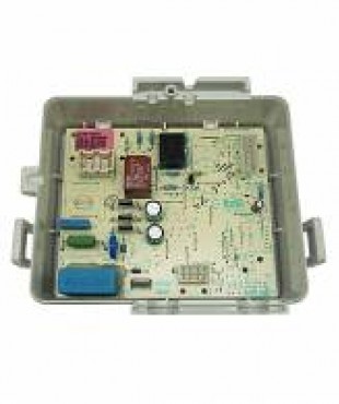 ΠΛΑΚΕΤΑ ΨΥΓΕΙΟΥ WHIRLPOOL ORIGINAL