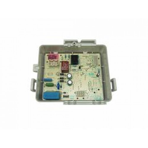 ΠΛΑΚΕΤΑ ΨΥΓΕΙΟΥ WHIRLPOOL ORIGINAL