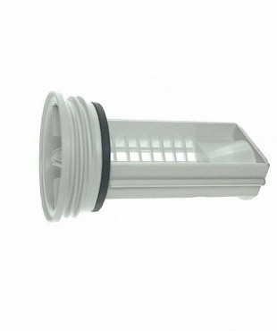 ΦΙΛΤΡΟ ΑΝΤΛΙΑΣ ΠΛΥΝΤΗΡΙΟΥ AEG/BOSCH/PITSOS/SIEMENS ΚΑΤΑΡΓΗΜΕΝΟ