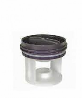 ΦΙΛΤΡΟ ΠΛΥΝΤΗΡΙΟΥ ΡΟΥΧΩΝ PITSOS SIEMENS BOSCH