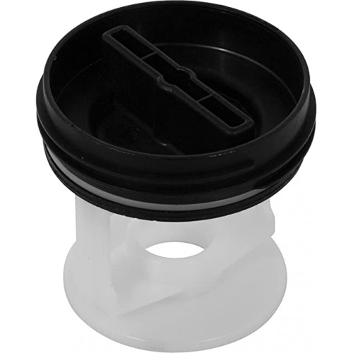 ΦΙΛΤΡΟ ΠΛΥΝΤΗΡΙΟΥ ΡΟΥΧΩΝ SIEMENS/BOSCH/ PITSOS