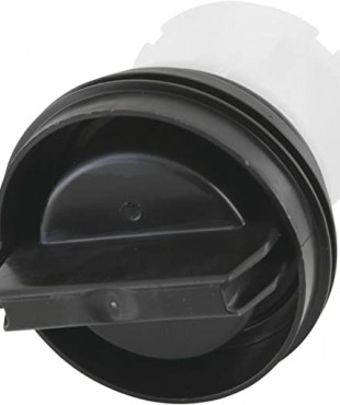 ΦΙΛΤΡΟ ΑΝΤΛΙΑΣ SIEMENS BSH