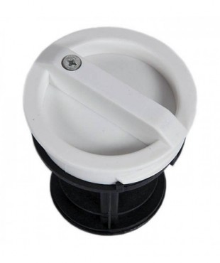 ΦΙΛΤΡΟ ΠΛΥΝΤΗΡΙΟΥ ΡΟΥΧΩΝ CANDY