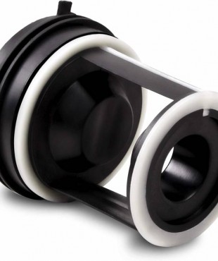 ΦΙΛΤΡΟ ΑΝΤΛΙΑΣ ΠΛΥΝΤΗΡΙΟΥ ARISTON/INDESIT