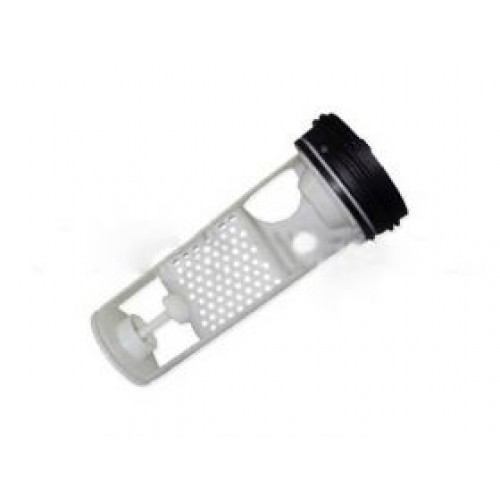 ΦΙΛΤΡΟ ΑΝΤΛΙΑΣ ΠΛΥΝΤΗΡΙΟΥ BRANDT KAΤΑΡΓΗΜΕΝΟ