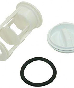 ΦΙΛΤΡΟ ΑΝΤΛΙΑΣ ΠΛΥΝΤΗΡΙΟΥ AEG/ELECTROLUX/ZANUSSI