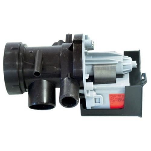 ΑΝΤΛΙΑ ΠΛΥΝΤΗΡΙΟΥ BRANDT ORIGINAL  καταργημενη