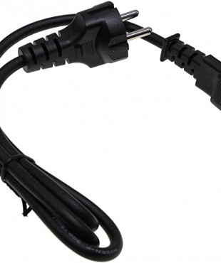 ΚΑΛΩΔΙΟ ΒΡΑΣΤΗΡΑ ΝΕΡΟΥ TS-01020680