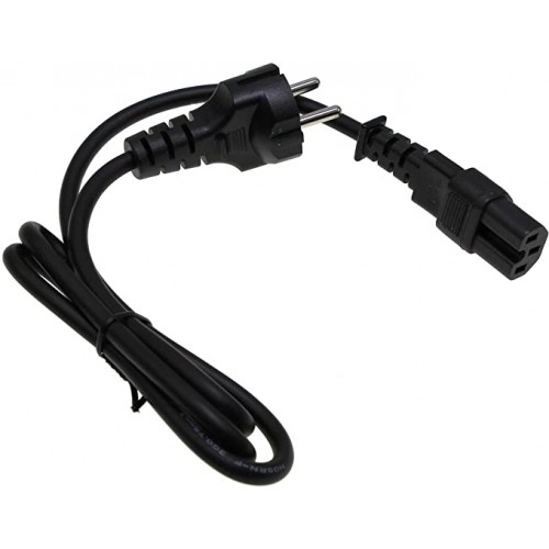 ΚΑΛΩΔΙΟ ΒΡΑΣΤΗΡΑ ΝΕΡΟΥ TS-01020680