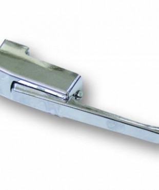 ΕΠΑΓΓΕΛΜΑΤΙΚΟ ΚΛΙΣΤΡΟ ΨΥΓEIOY.