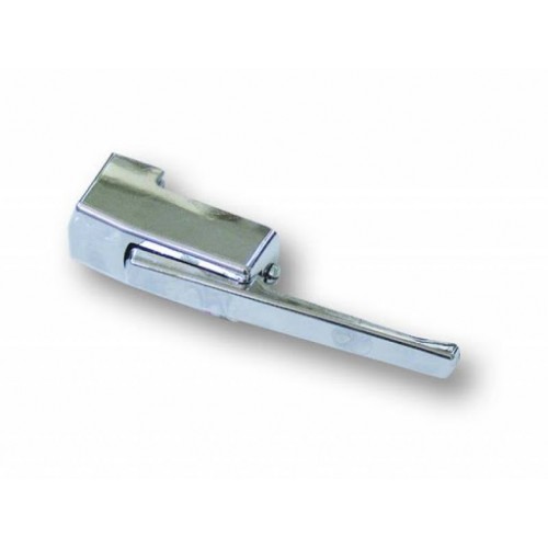 ΕΠΑΓΓΕΛΜΑΤΙΚΟ ΚΛΙΣΤΡΟ ΨΥΓEIOY.