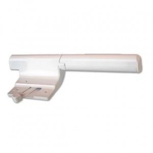 Χειρολαβή Ψυγείου Bauknecht, Ignis, Whirlpool Original