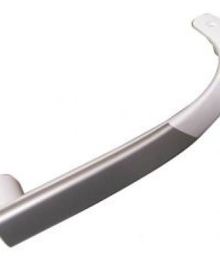 Χειρολαβή Ψυγείου Arcelik/Beko