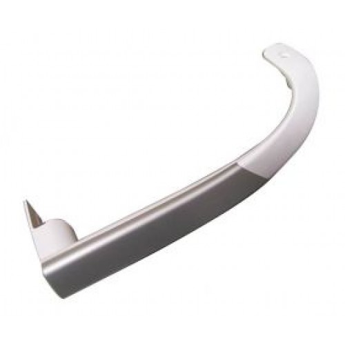 Χειρολαβή Ψυγείου Arcelik/Beko