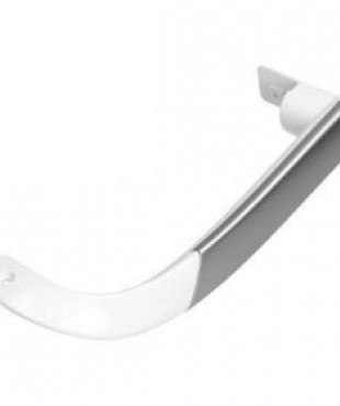 Χειρολαβή Ψυγείου Arcelik/Beko