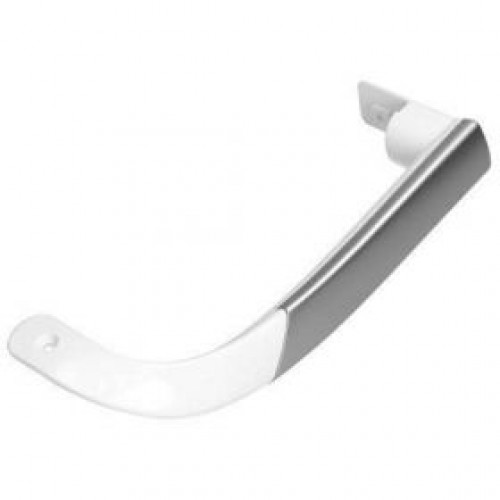 Χειρολαβή Ψυγείου Arcelik/Beko