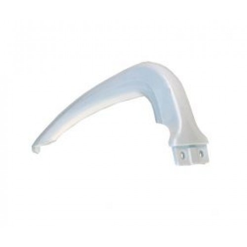 Χειρολαβή Ψυγείου Samsung