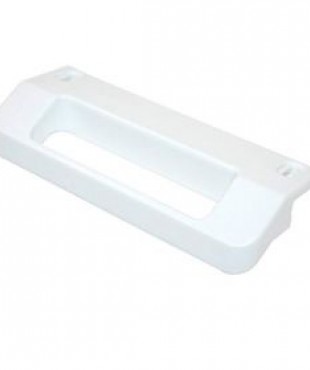 Χειρολαβή Ψυγείου Aeg, Electrolux, Zanussi