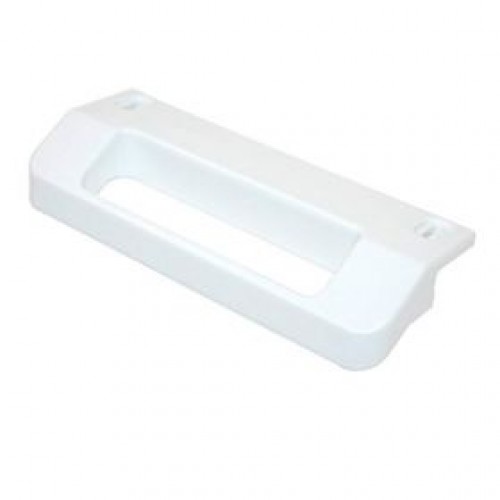 Χειρολαβή Ψυγείου Aeg, Electrolux, Zanussi