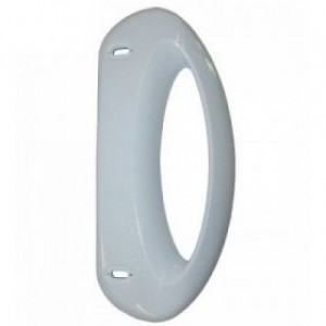 Χειρολαβή Ψυγείου Aeg, Electrolux, Zanussi