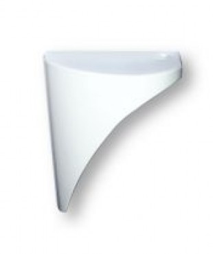 Χειρολαβή Κατάψυξης Pitsos-Siemens-Bosch  ΚΑΤΑΡΓΗΜΕΝΟ