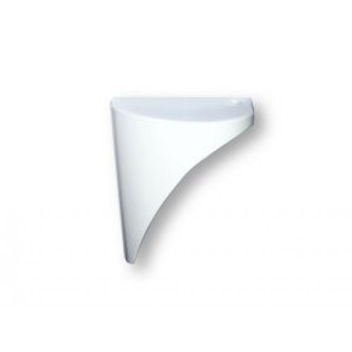 Χειρολαβή Κατάψυξης Pitsos-Siemens-Bosch  ΚΑΤΑΡΓΗΜΕΝΟ