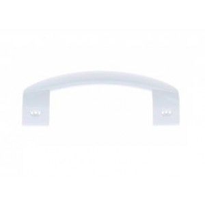 Χειρολαβή Ψυγείου Beko, Arcelik