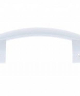 Χειρολαβή Ψυγείου Beko, Arcelik