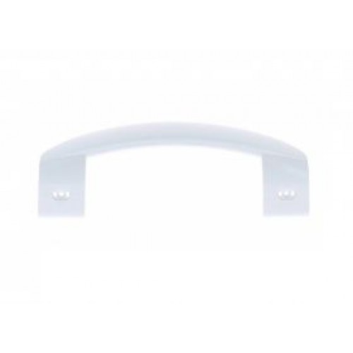 Χειρολαβή Ψυγείου Beko, Arcelik