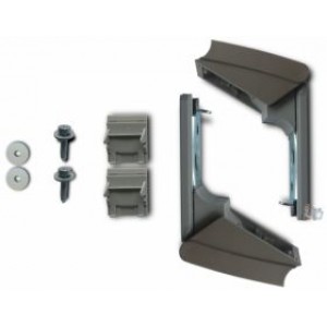 ΣΤΗΡΙΓΜΑ ΣΕΤ ΨΥΓ LIEBHERR SKES 4200 