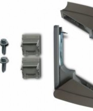 ΣΤΗΡΙΓΜΑ ΣΕΤ ΨΥΓ LIEBHERR SKES 4200 