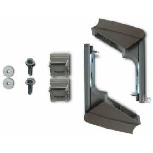 ΣΤΗΡΙΓΜΑ ΣΕΤ ΨΥΓ LIEBHERR SKES 4200 