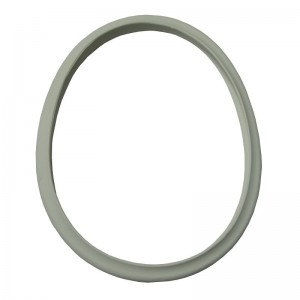 ΛΑΣΤΙΧΟ ΧΥΤΡΑΣ FAGOR ΝΤ ΜΙΚΡΟ