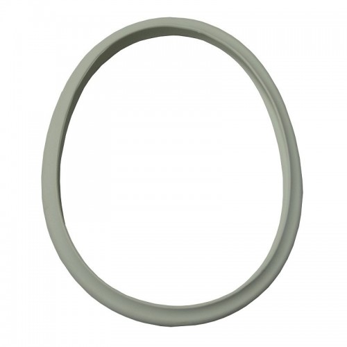 ΛΑΣΤΙΧΟ ΧΥΤΡΑΣ FAGOR ΝΤ ΜΙΚΡΟ