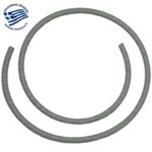 ΛΑΣΤΙΧΟ ΧΥΤΡ RADAR 