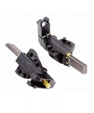 ΚΑΡΒΟΥΝΑΚΙΑ 5*13,5*28 ΣΕΤ WHIR/CYΜΕ ΒΑΣΗ R