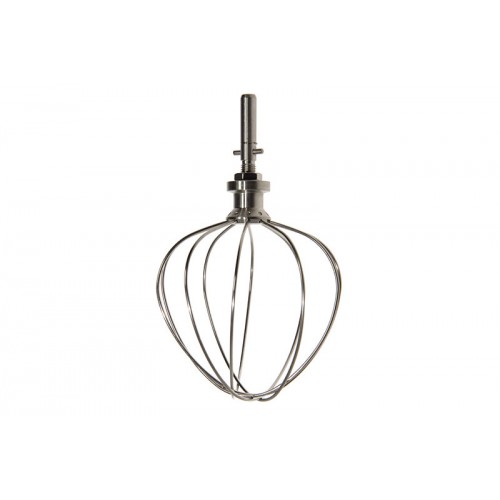 Αναδευτήρας Κουζινομηχανής KENWOOD CHEF Ανοξείδωτος