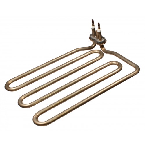 ANTIΣΤΑΣΗ ΠΛ ΠΙΑΤΩΝ 1950W CANDY 92218049