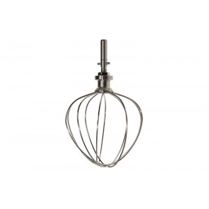 Αναδευτήρας Κουζινομηχανής KENWOOD CHEF Ανοξείδωτος