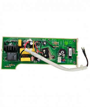 ΠΛΑΚΕΤΑ PCB KMIX  KMA52, KMA54, KMX50, KMX50 KMIX, ..