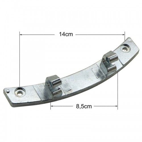 ΜΕΝΤΕΣΕΣ ΠΟΡΤΑ ΣΤΕΓΝΩΤΗΡΙΟΥ AEG