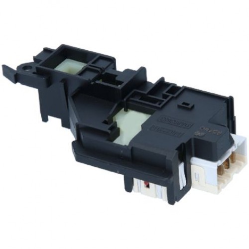 BLOCAPORTA ROLD DA 63663 ZN