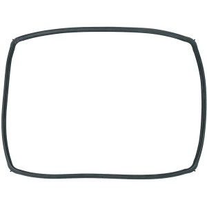 ΦΛΑΝΤΖΑ ΚΟΥΖΙΝΑΣ 43,5*34 SIEMENS BOSCH ΓΑΤΖΟΙ ΕΞΩ 00626168