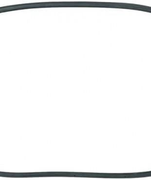 ΦΛΑΝΤΖΑ ΚΟΥΖΙΝΑΣ 43,5*34 SIEMENS BOSCH ΓΑΤΖΟΙ ΕΞΩ 00626168