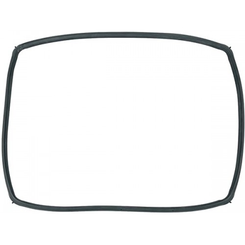 ΦΛΑΝΤΖΑ ΚΟΥΖΙΝΑΣ 43,5*34 SIEMENS BOSCH ΓΑΤΖΟΙ ΕΞΩ 00626168