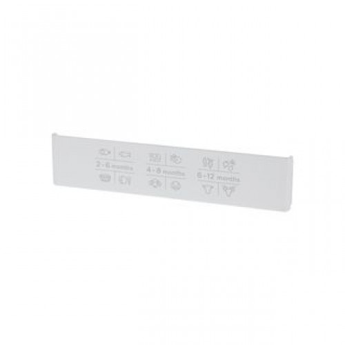 ΜΕΤΩΠΗ ΠΑΓΟΘΗΚΗΣ ΨΥΓΕΙΟΥ KGN