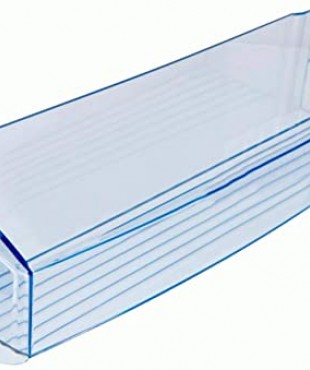 ΜΠΟΥΚΑΛΟΘΗΚΗ AEG ZANUSSI