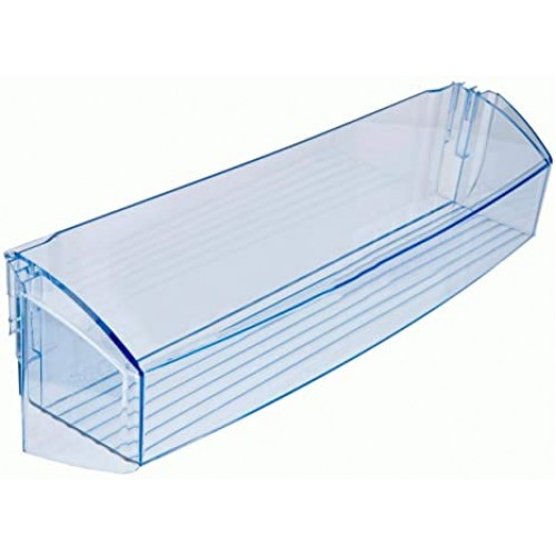 ΜΠΟΥΚΑΛΟΘΗΚΗ AEG ZANUSSI