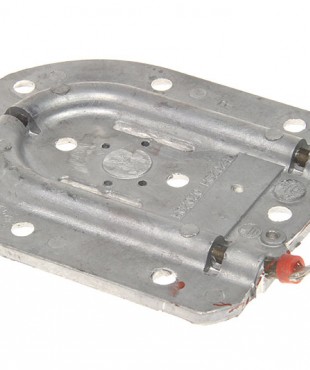 ANTIΣΤΑΣΗ ΣΙΔΗΡΟΥ STIRELLA DELONGHI ARITE STIR JUROPRO